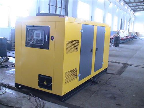 宁德租赁发电机 柴油发电机组的蓄电池种类有哪些？