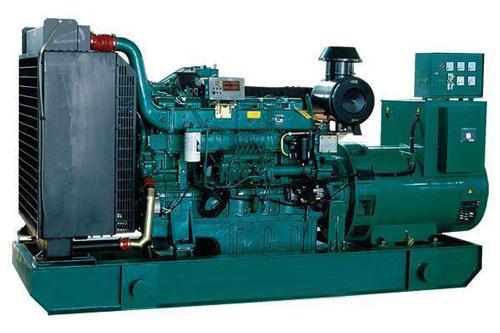 宁德出租发电机-康明斯发电机指示控制灯的作用