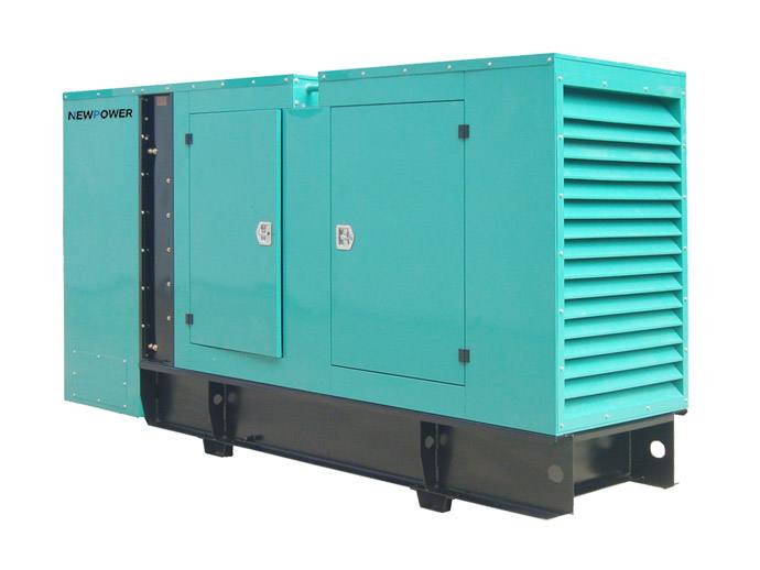 宁德发电车租赁-沃尔沃发电机组多少钱