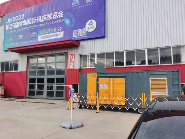宁德发电机租赁-柴油发电机组不及时维护危害大