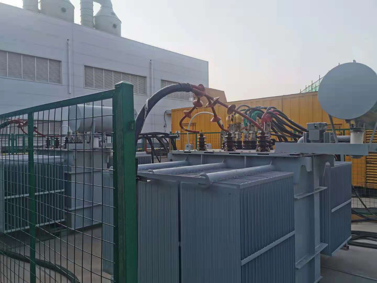 宁德出租发电机-静音柴油发电机不维护的危害