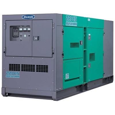 宁德出租发电机-排除柴油发电机组敲缸声的步骤