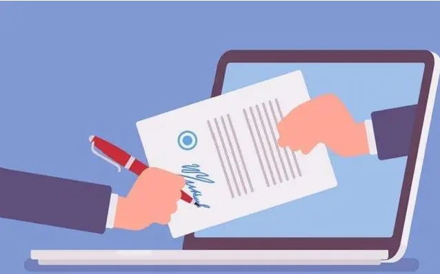 宁德《发电机出租合同》范本一