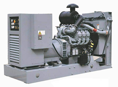 宁德发电机租赁照明负载功率和用电量的关系是什么？