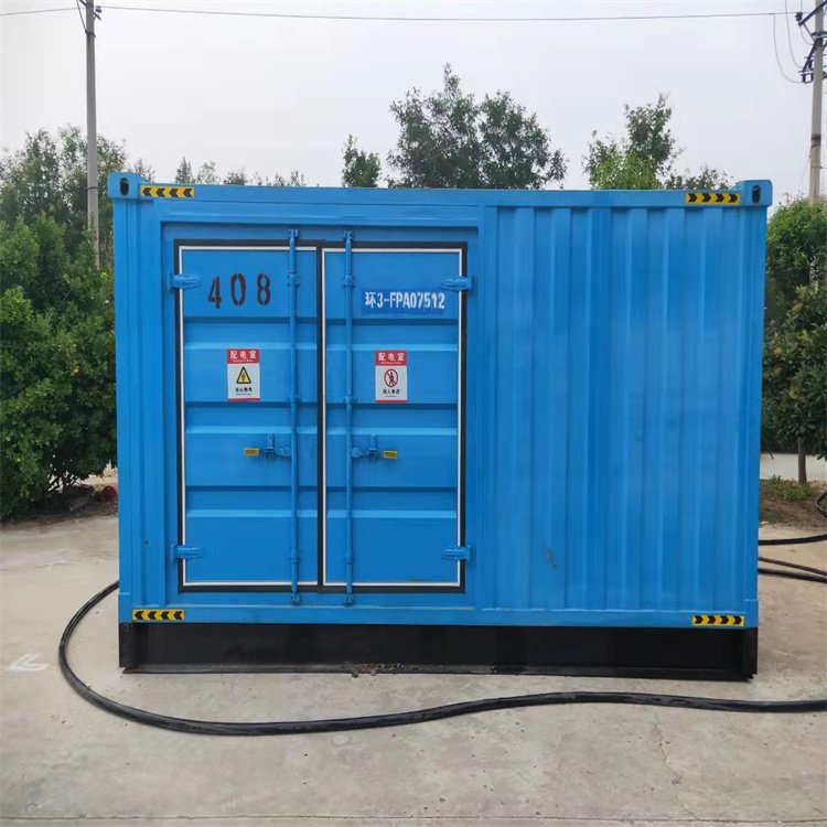 宁德电缆载流量标准中对土壤湿度有哪些具体规定？