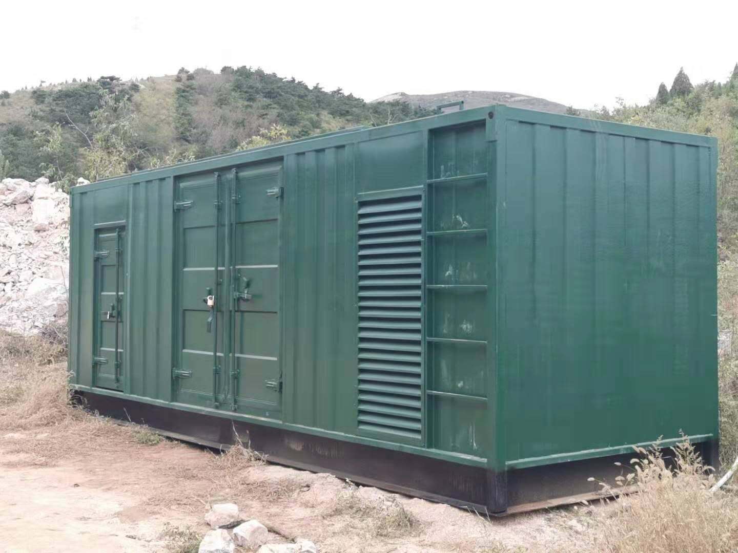 宁德如何对接地系统进行定期检测和维护？