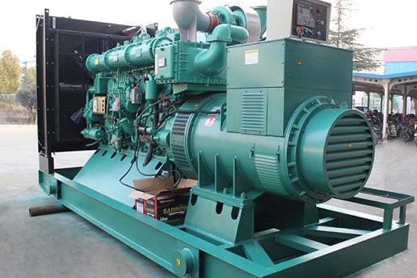 宁德如何判断电压测量法测得的数据是否准确？