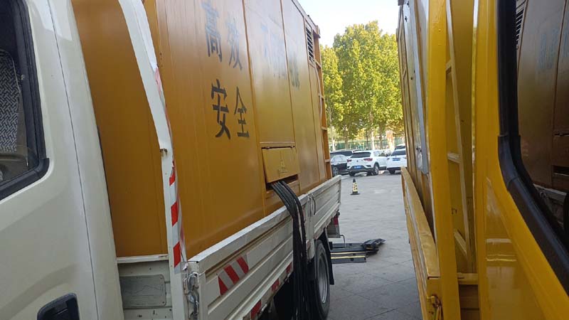 宁德如何判断柴油发电机组和UPS电源的切换时间是否符合要求？