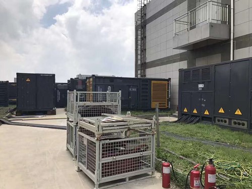 宁德除了定期检查，还有哪些方法可以及时发现接触式转速表探头的磨损？