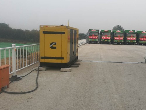 宁德如何解决接触式转速表的探头磨损问题？