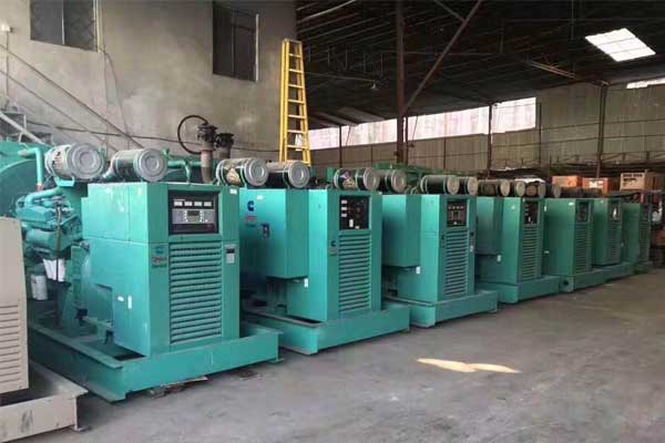 宁德接触式转速表常见的故障有哪些？