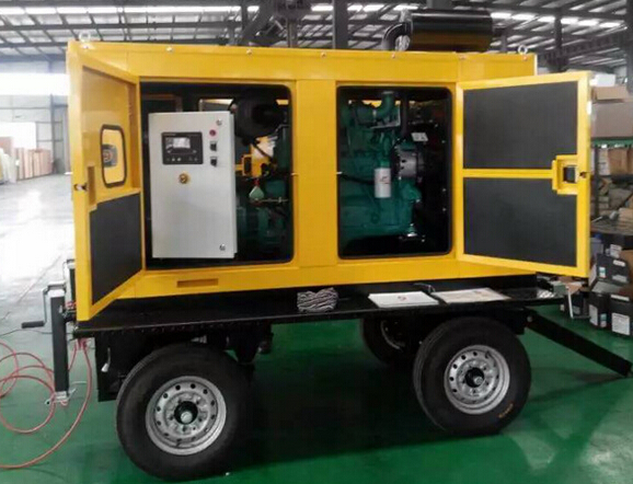 宁德不同标号的柴油混合使用对发动机的油耗有什么影响？