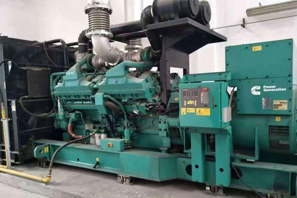 宁德霍尔效应转速传感器的工作频率对测量精度有什么影响？