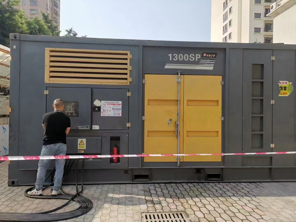 宁德延长空气滤清器使用寿命的注意事项