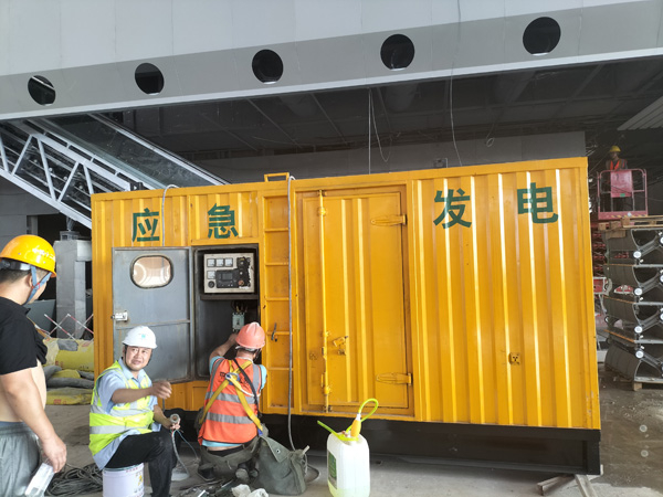 宁德怎样判断空气滤清器是否需要更换？