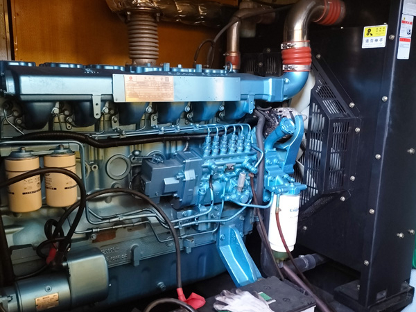 宁德磷酸铁锂蓄电池的使用寿命与哪些因素有关？