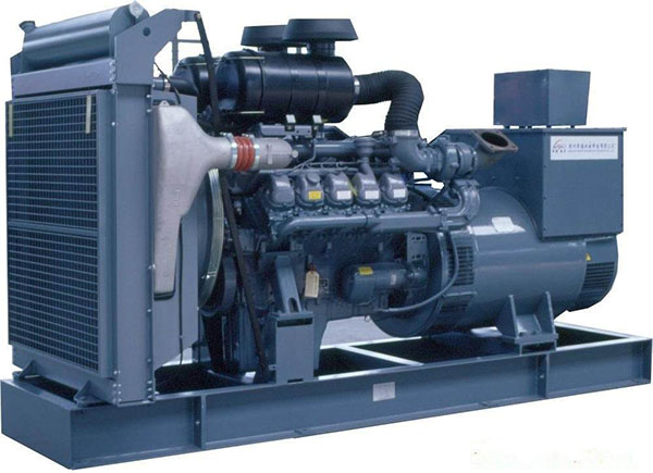 宁德干接点的信号通断时间是如何确定的？