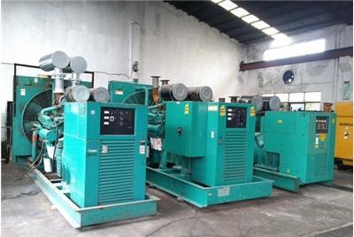 宁德如何判断汽油发电机组电瓶的使用寿命？