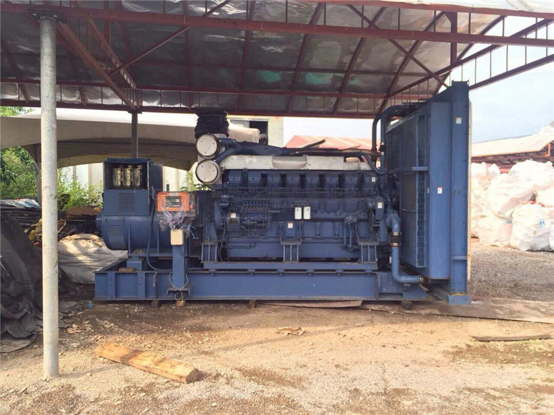 宁德如何判断压力测试设备的压力是否稳定？