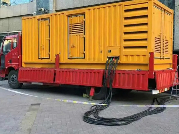 宁德如何确定水冷式机油散热器密封件的规格型号？