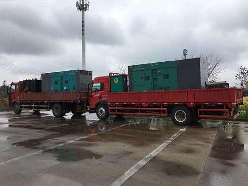 宁德如何正确使用冷却液冰点测试仪？